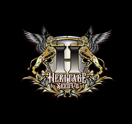 Heritage Seed Co.