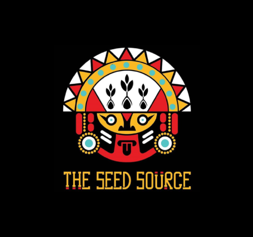 The Seed Source