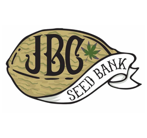 JBC Seed Bank