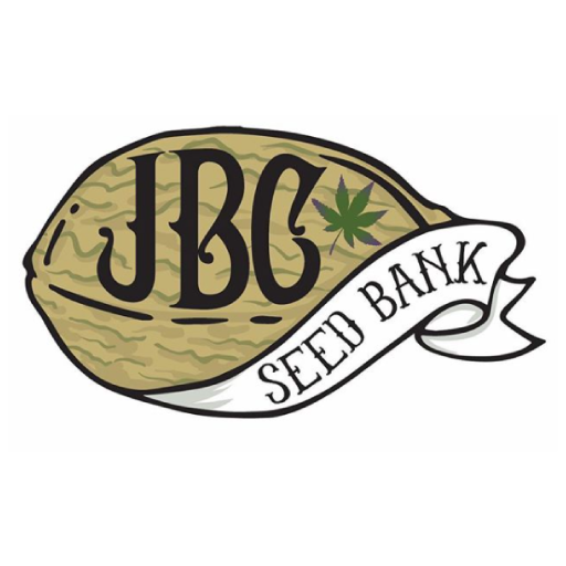 JBC Seed Bank