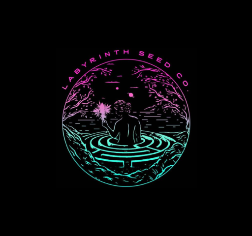 Labyrinth Seed Co.
