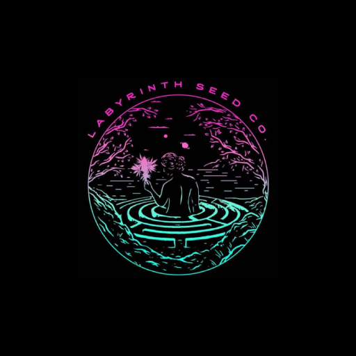 Labyrinth Seed Co.
