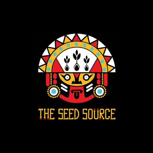 The Seed Source