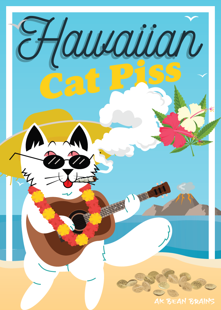 hawaiian-catpiss-revisionxl