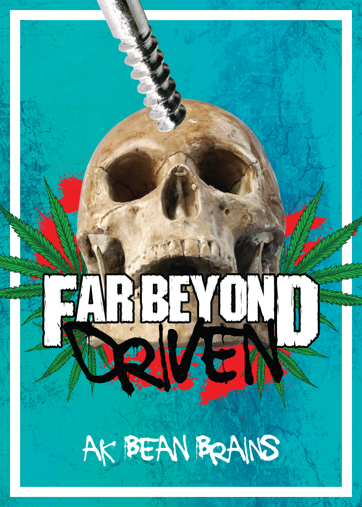 far-beyond-driven6